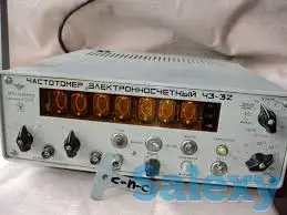 Скупка технического серебра., фотография 7