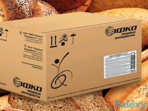 Сухое молоко, фотография 1