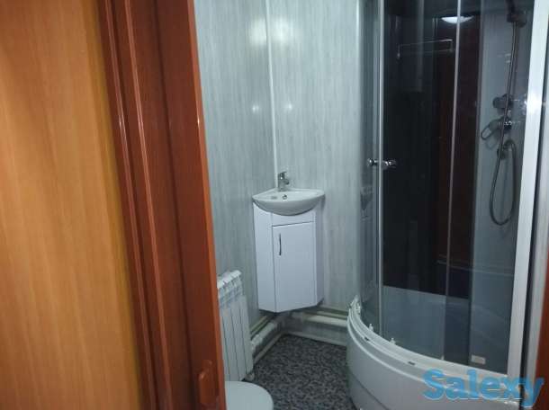 помещение под массажный кабинет, ул С. Аманжолова, дом №3, фотография 3