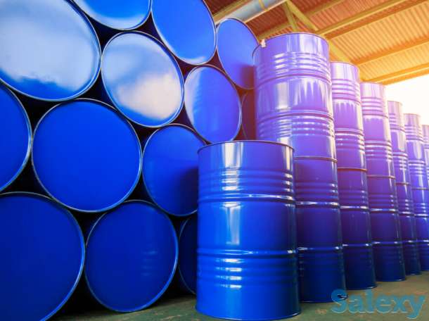 Теплоноситель Евро 30, фотография 1