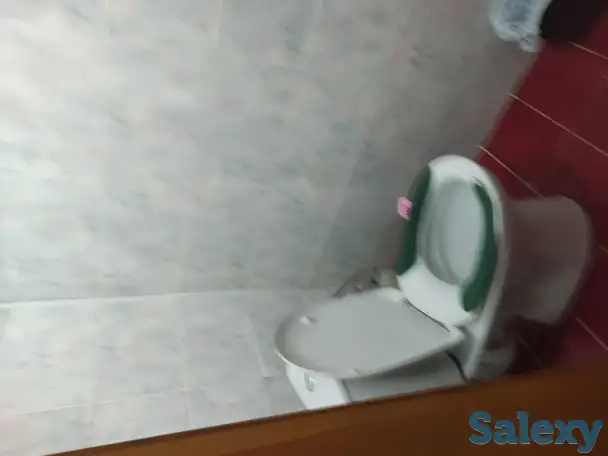 Продажа квартиры, ул Нусупбекова, фотография 5