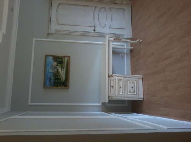 Изготовим всю корпусную мебель на заказ , фотография 2