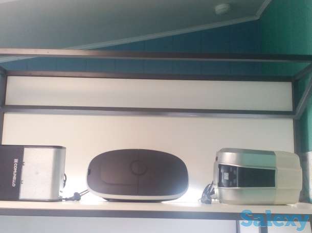 Автоматика на все виды ворот., фотография 6