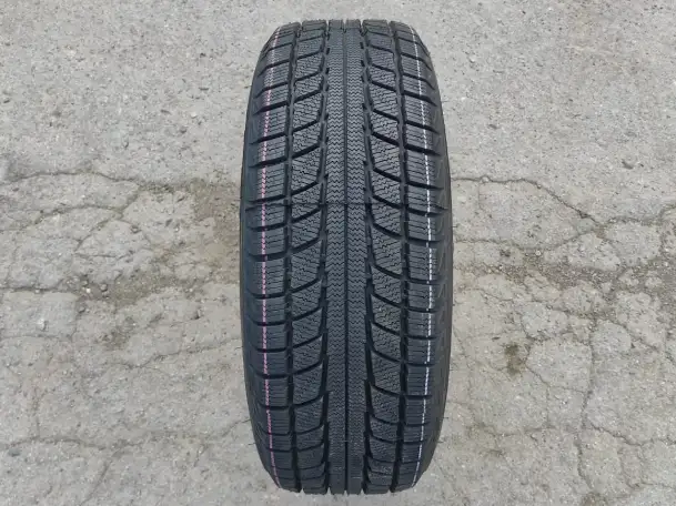 215.60.16 Triangle TR777 99H, фотография 3