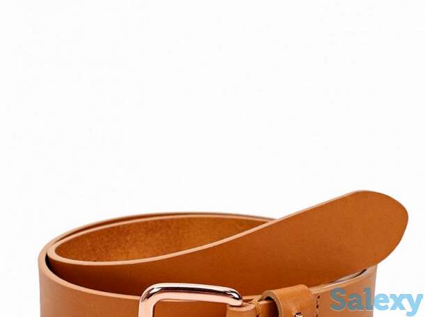 Ремень levi's®, фотография 1