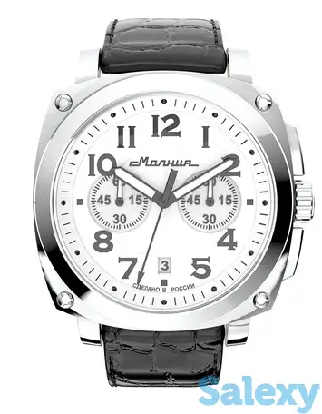 Evolution 2.0 - 3, фотография 1