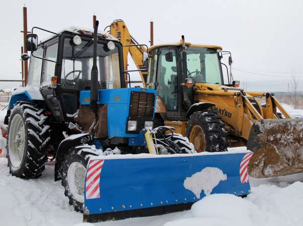 Земельные участки для строительства жилых домов в посёлке Заречном , фотография 4