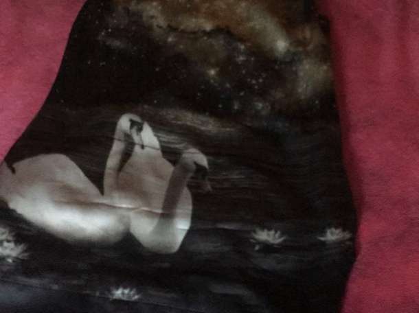 Женские платья, фотография 4