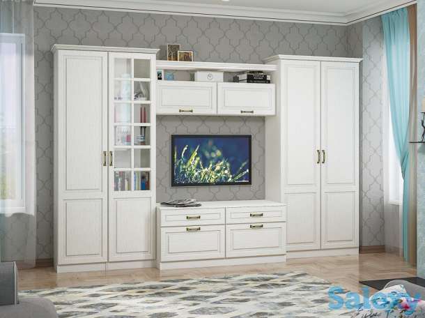 Мебельный cалон  «Luxury Tree», фотография 1