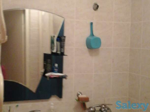 продам 3 ком. кв., фотография 7