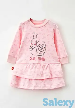 Платье котмаркот, фотография 1