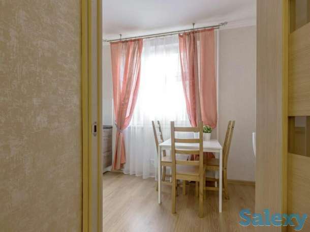 Good Apartment, фотография 9