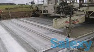 Плёнкообразующий материал ПМ-100А, фотография 2