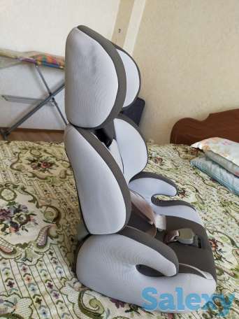 Продам, фотография 1