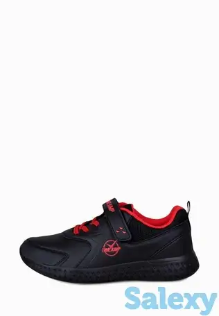 Ботинки timejump, фотография 1