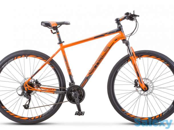 Велосипед Forward, Stels. В Аксу РАССРОЧКА КРЕДИТ, фотография 5