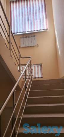 Аренда офисного помещения, Каратауский район, Жилой массив, здание 367, фотография 3