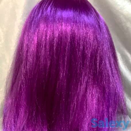 Красиво значит , дорого!, фотография 5