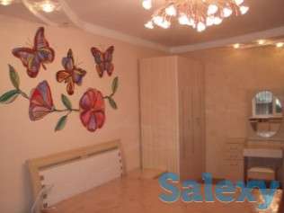 Ремонт,перепланировка и отделка любой сложности коттеджей,квартир и офисов., фотография 4