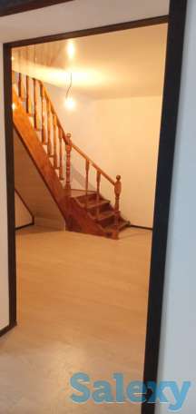 Продам 2-х этажный дом, Ул Ленина ,10, фотография 5