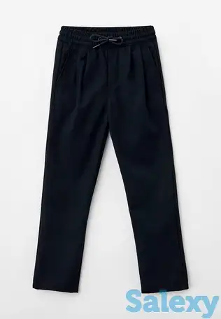 Брюки acoola, фотография 1