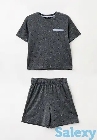 Пижама hays, фотография 1