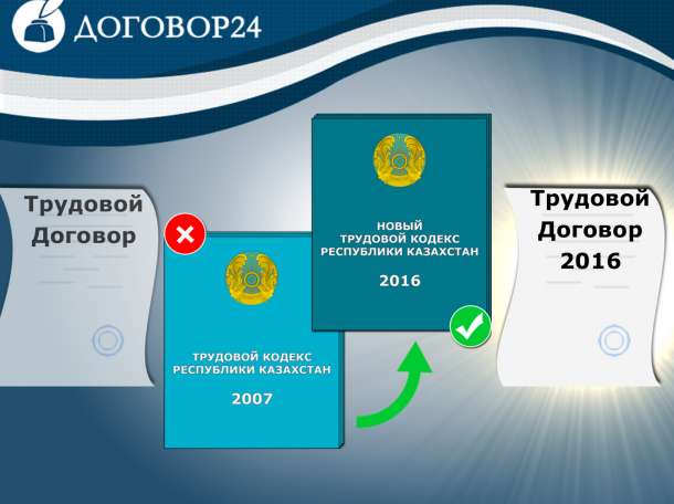 Все виды юридических услуг от Агентства ЮР-DIPLOMAT, фотография 11