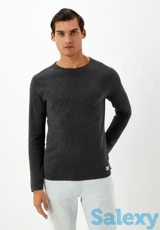 Джемпер jack & jones, фотография 1