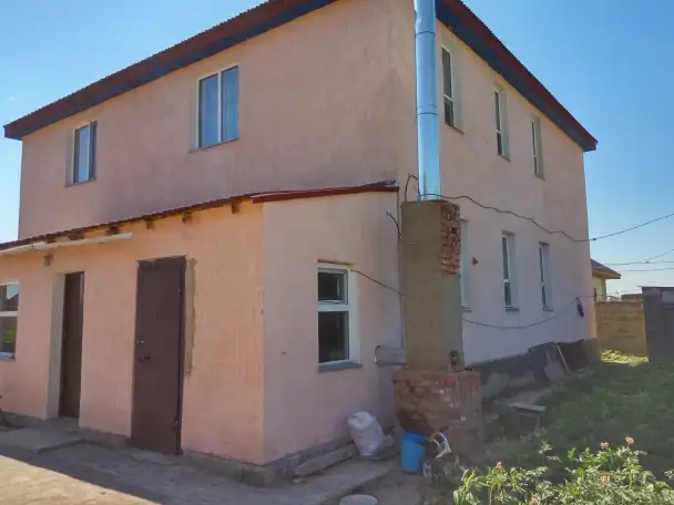 продам дом, Тайтобе. ул.Б.Байкадамов 32, фотография 12