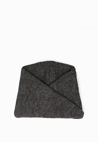 Снуд sela, фотография 1