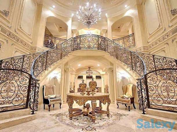 Ремонт квартир, фотография 4