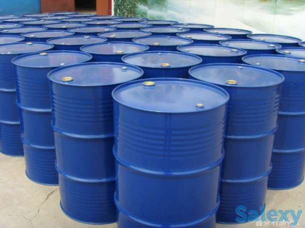 Моторные, технические масла и смазочные материалы от производителя., фотография 2