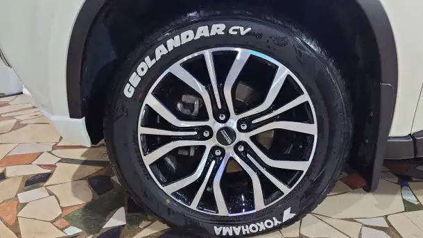 Продам Кроссовер Ниссан Х-Траил 2012г.,белый, фотография 3