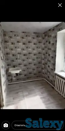 Продам квартиру, фотография 4