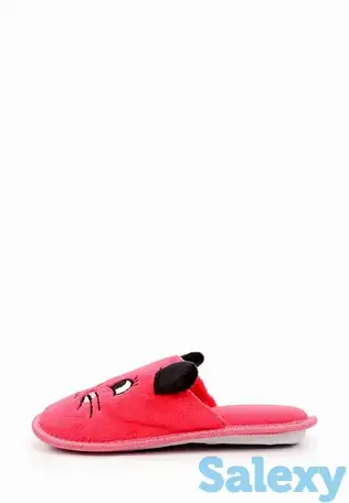 Тапочки t.taccardi, фотография 1