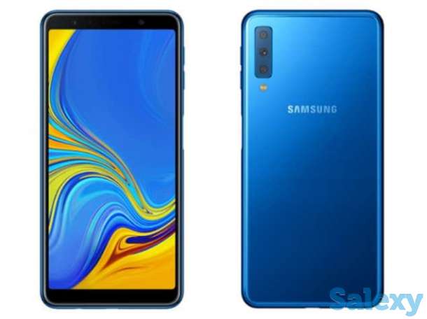 Продажа телефонов в наличий, фотография 1