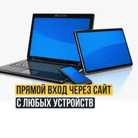 Складчина MPstats. Сервисы аналитики маркетплейсов, фотография 7
