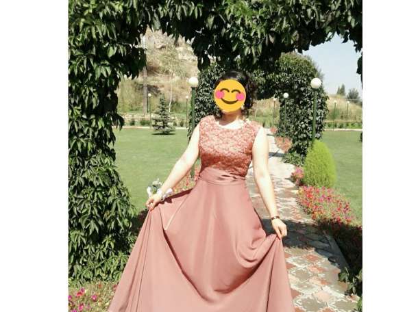 Ателье. Пошив и реставрация. Услуги швеи. Качественно и не дорого. Астана, фотография 7