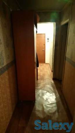 Продажа, Мкр. Авангард 3 дом 53, фотография 5