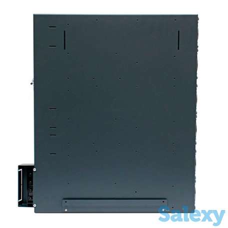 Однофазный стабилизатор напряжения штиль инстаб is 15000 (uвых.230в), фотография 4