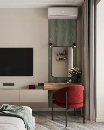 Студия интерьера TUTDESIGN, фотография 3