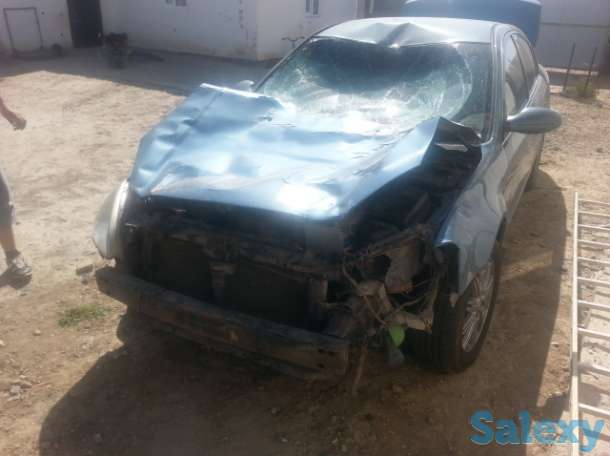 Оценка имущества, фотография 1