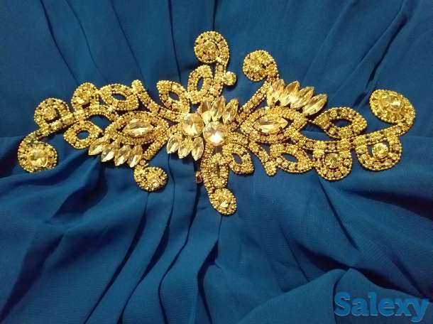 Платья выручалка, фотография 1