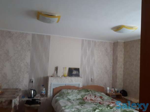 Продаю помещение свободного назначения в центре г.Барнауле, фотография 2