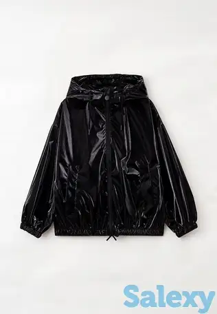 Куртка playtoday, фотография 1