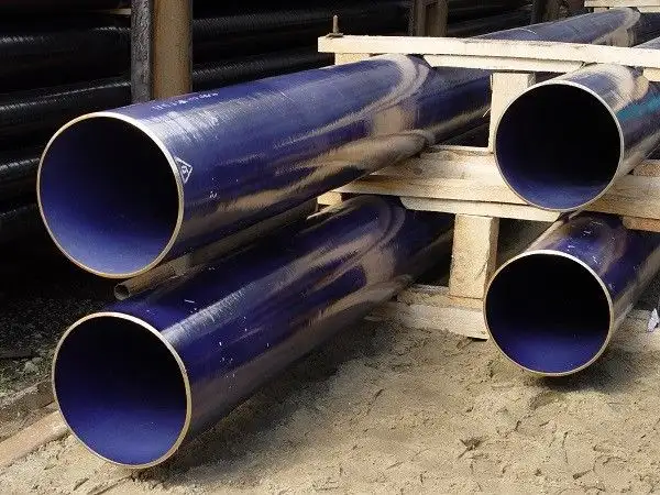 Силикатно-эмалевое покрытие: американка; бобышка; бочата..., фотография 1