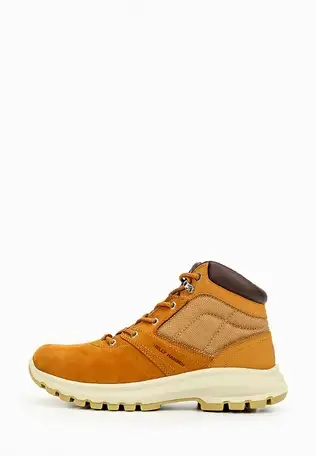 Ботинки helly hansen, фотография 1