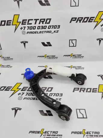 Запчасти на Tesla model 3YXS Zeekr 001X в наличие и на заказ, фотография 3