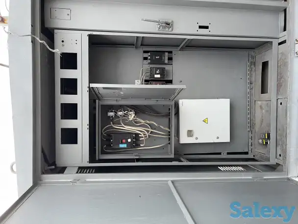 Продажа ктп, фотография 5