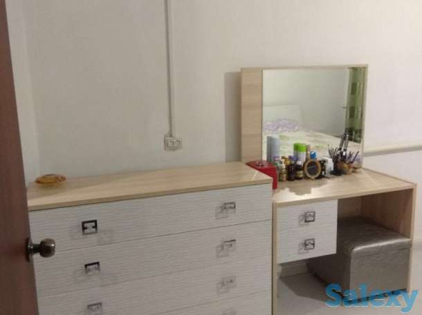 3-х уровневый дачный дом, дача Береке возле п. Жапек Батыр Илийский район, фотография 9